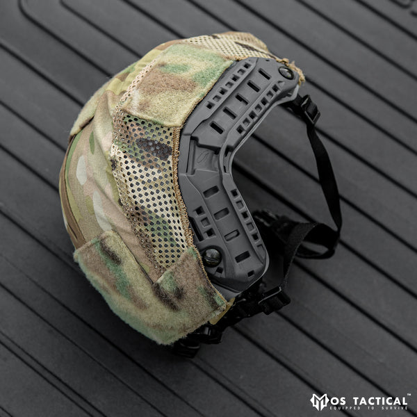 First Spear ACH Helmet Cover