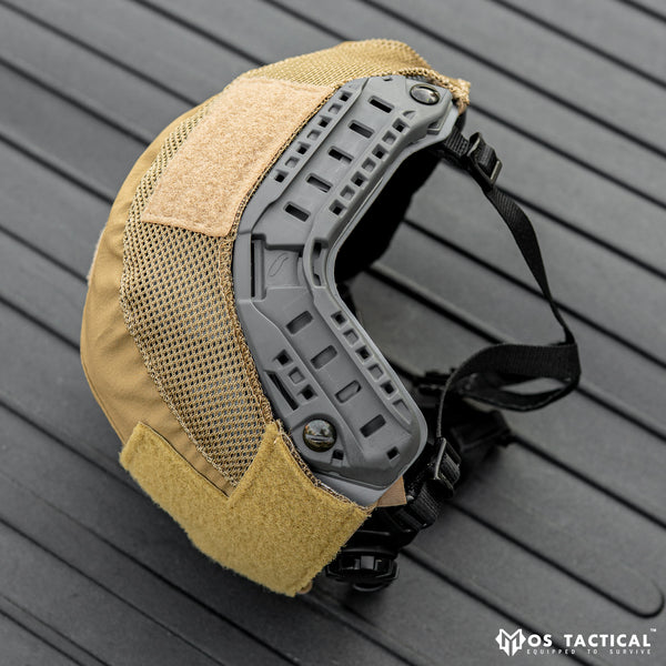 First Spear ACH Helmet Cover