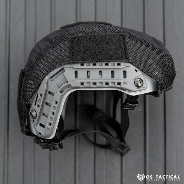 First Spear ACH Helmet Cover