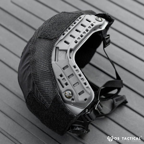 First Spear ACH Helmet Cover