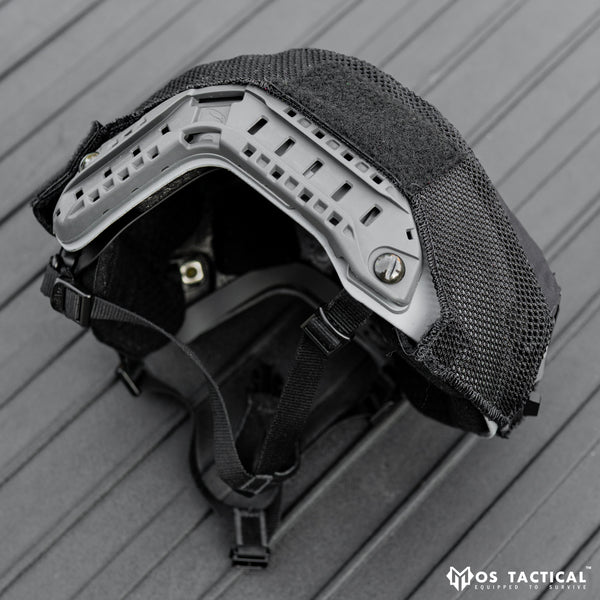 First Spear ACH Helmet Cover