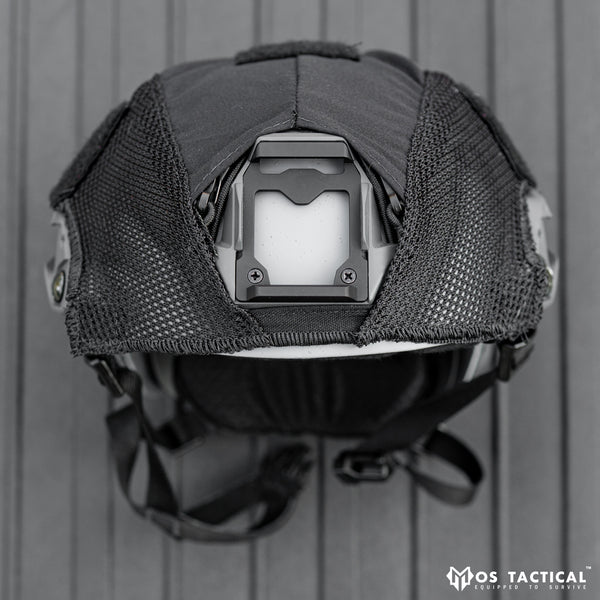 First Spear ACH Helmet Cover