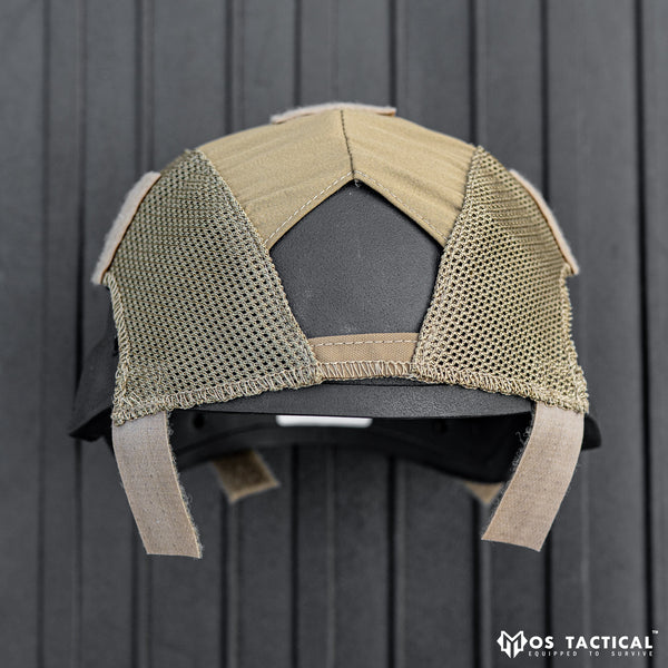 First Spear ACH Helmet Cover