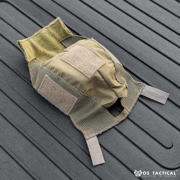 First Spear ACH Helmet Cover