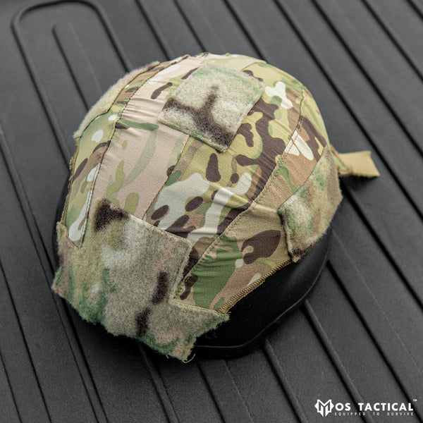 First Spear ACH Helmet Cover