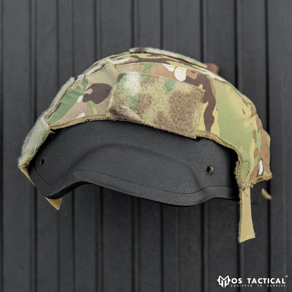 First Spear ACH Helmet Cover