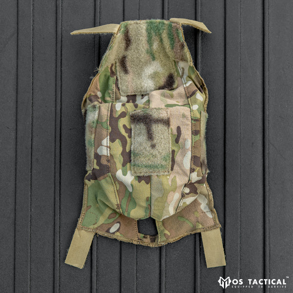 First Spear ACH Helmet Cover