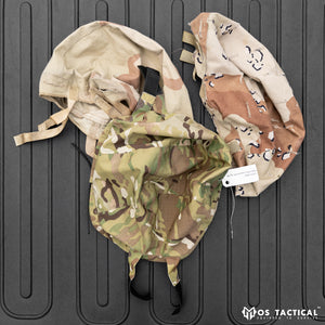 DEALS Pouches & more