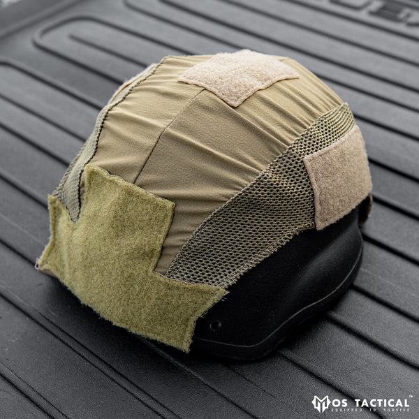 First Spear ACH Helmet Cover