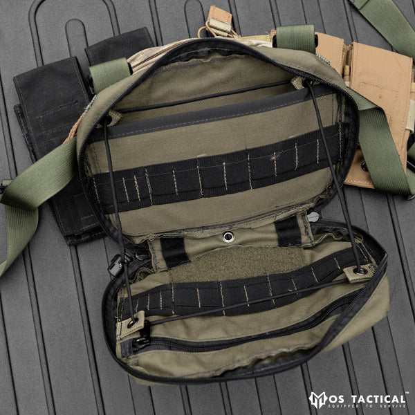 DEALS Pouches & more