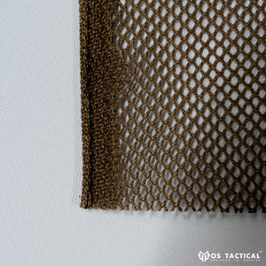 Mil Spec Mesh