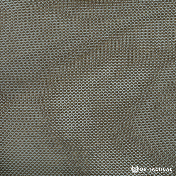 Mil Spec Mesh