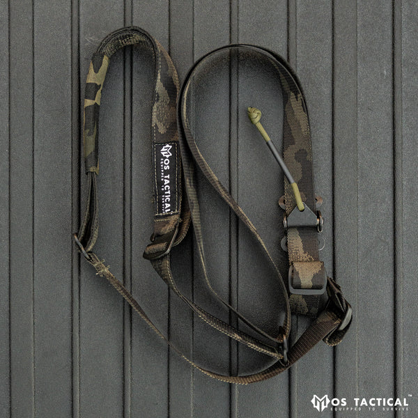 GEN 2 Snakebite Two Point Sling™