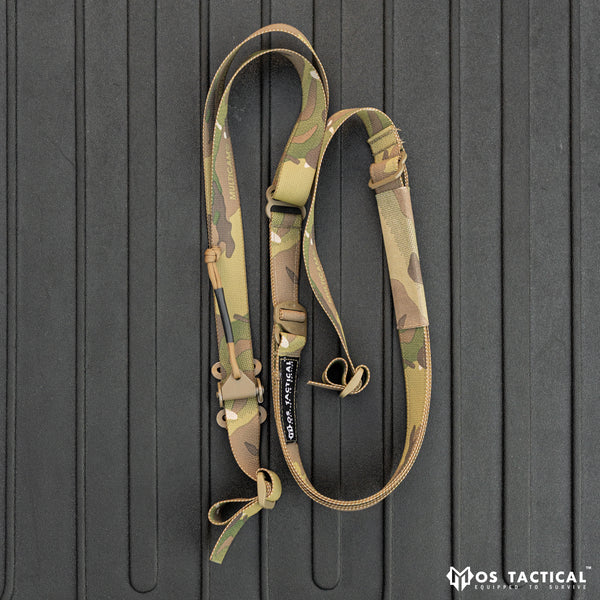 GEN 2 Snakebite Two Point Sling™