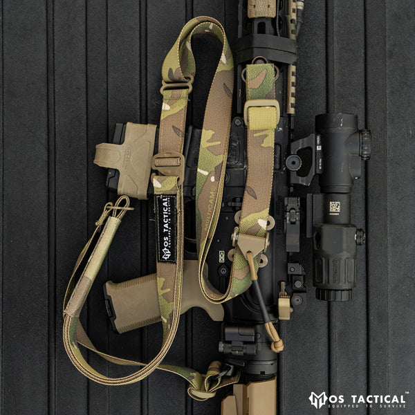 GEN 2 Snakebite Two Point Sling™