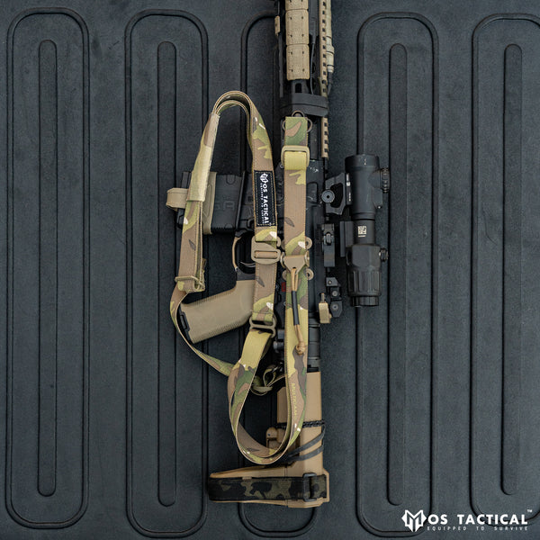 GEN 2 Snakebite Two Point Sling™