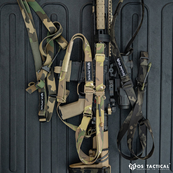 GEN 2 Snakebite Two Point Sling™