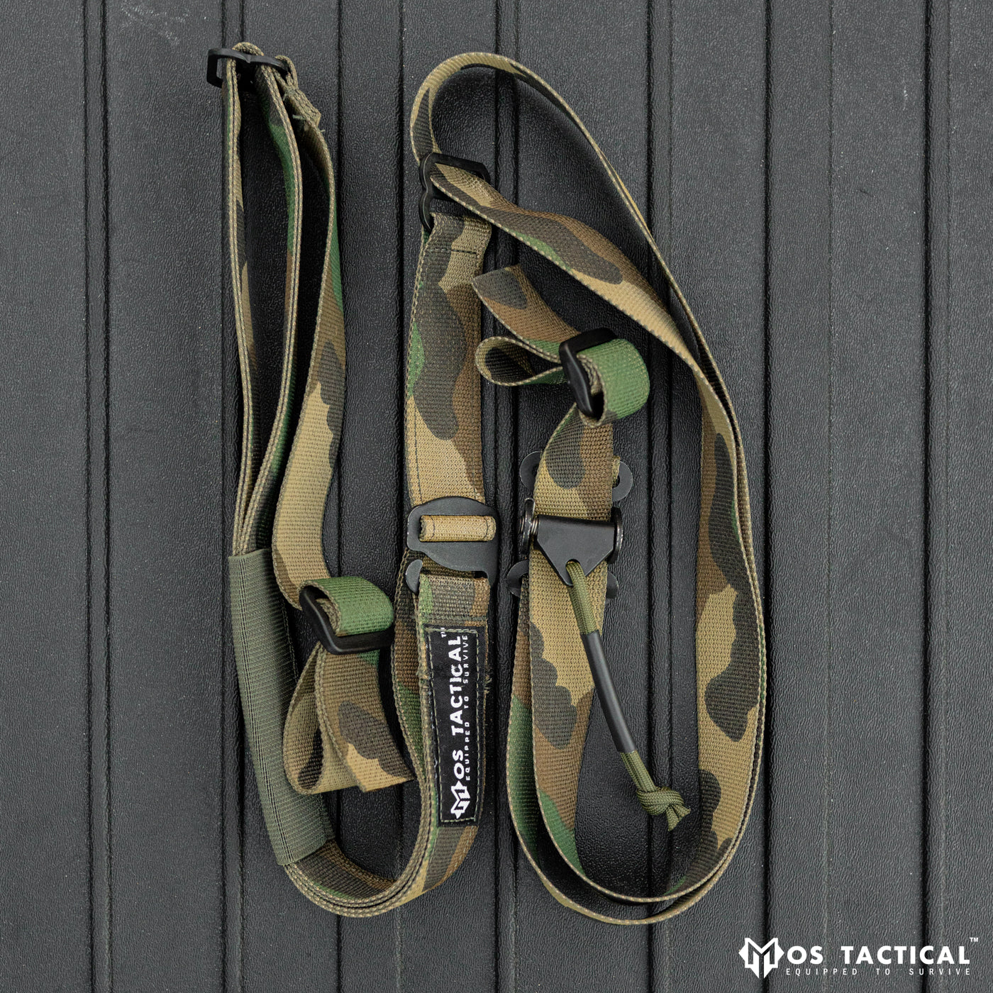 GEN 2 Snakebite Two Point Sling™