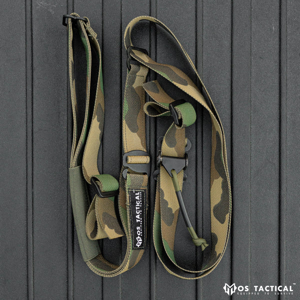 GEN 2 Snakebite Two Point Sling™