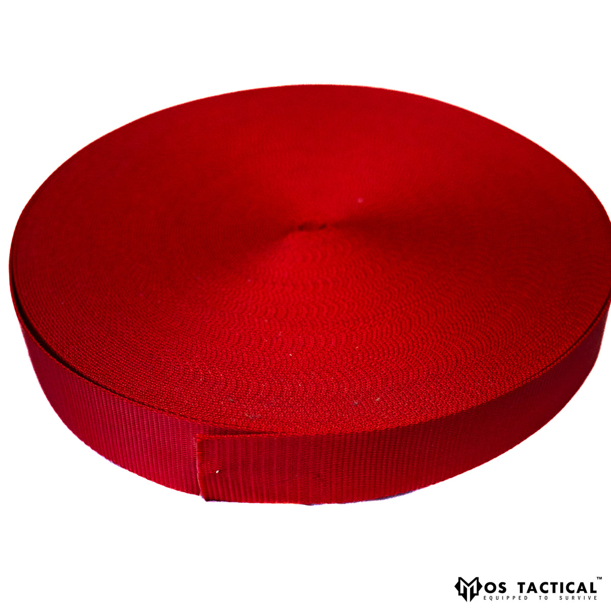 Limited WEBBING – MOS Tactical