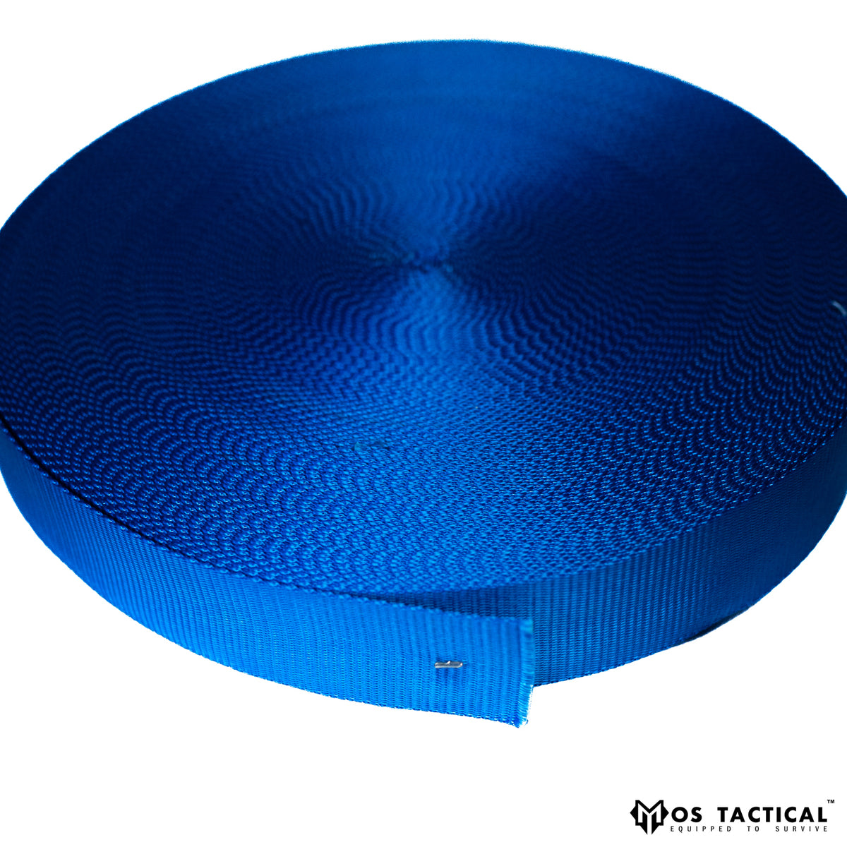 Limited WEBBING – MOS Tactical