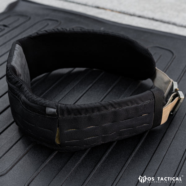 First Spear AGB Sleeve