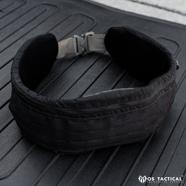 First Spear AGB Sleeve