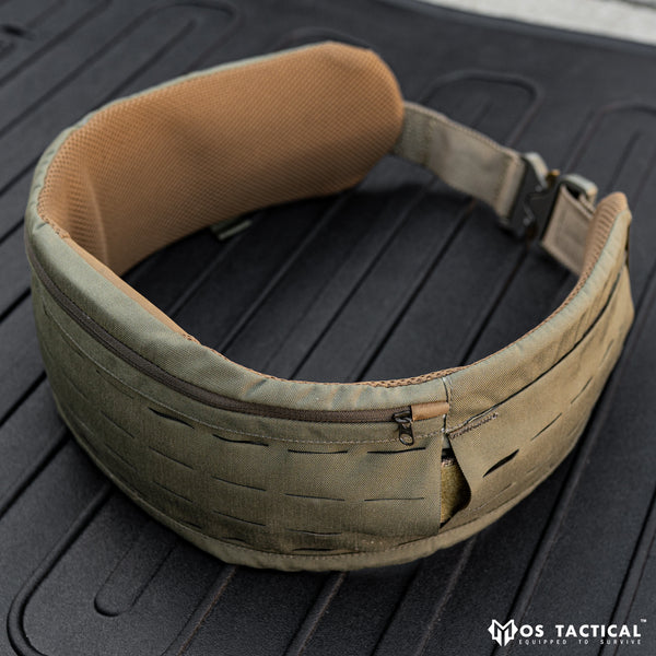 First Spear AGB Sleeve