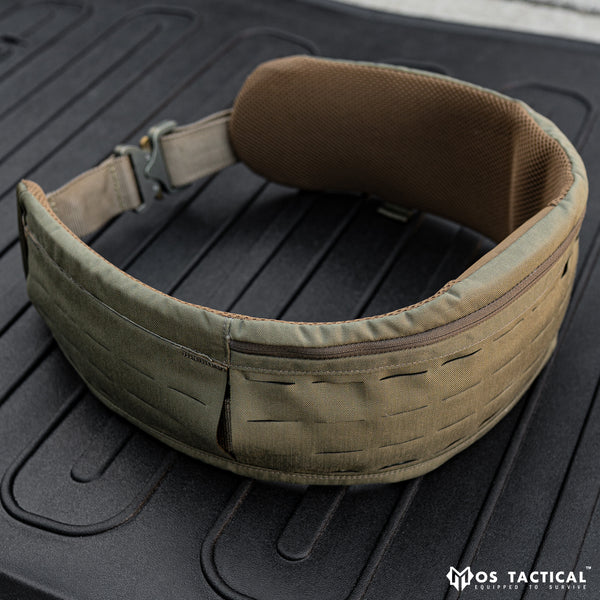 First Spear AGB Sleeve