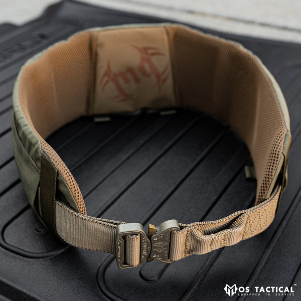 First Spear AGB Sleeve