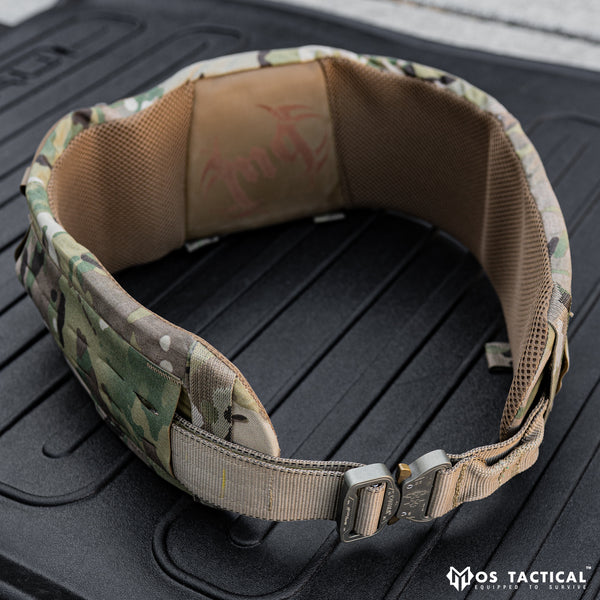 First Spear AGB Sleeve