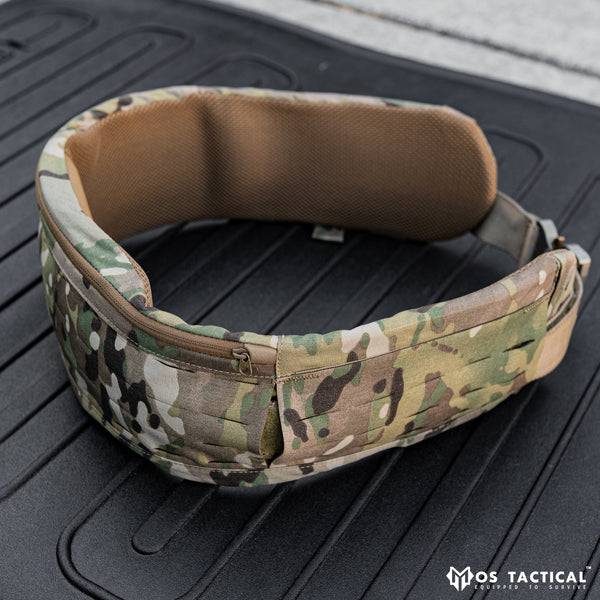 First Spear AGB Sleeve