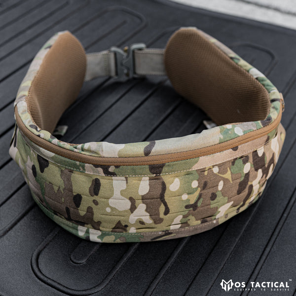 First Spear AGB Sleeve