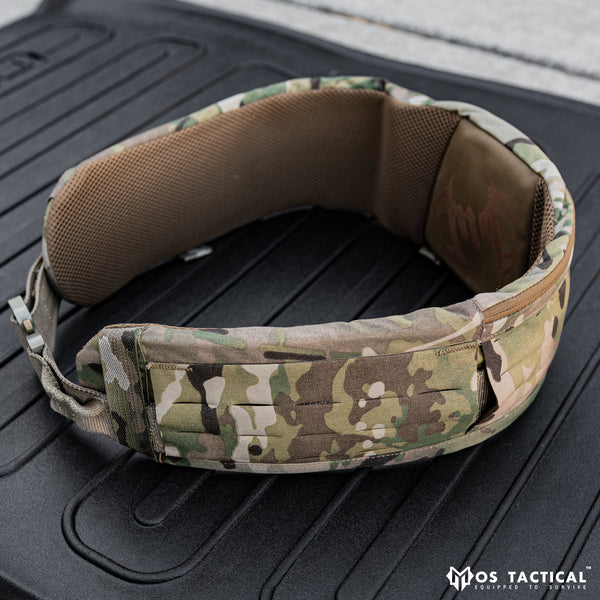 First Spear AGB Sleeve