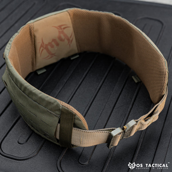 First Spear AGB Sleeve