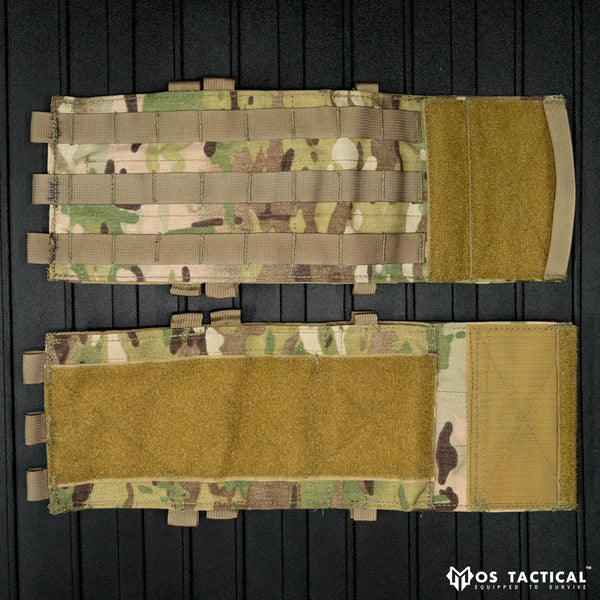 DEALS Pouches & more
