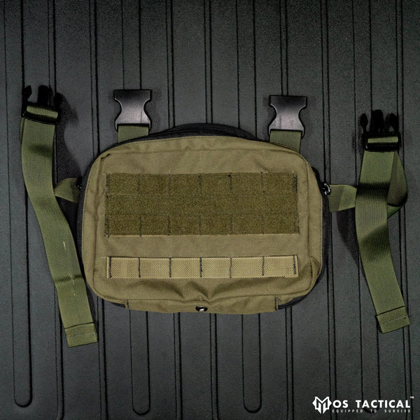 DEALS Pouches & more