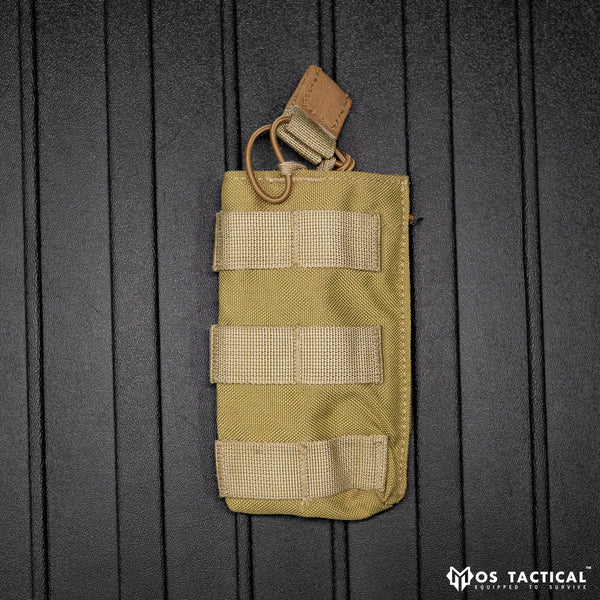 DEALS Pouches & more