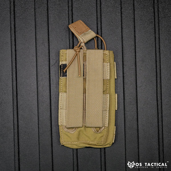 DEALS Pouches & more