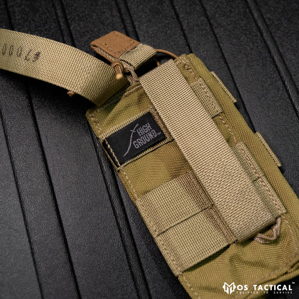 DEALS Pouches & more