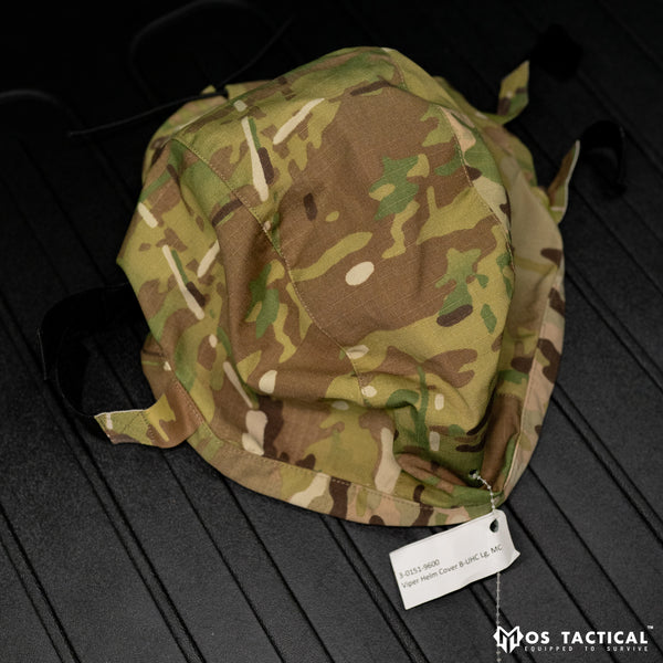 DEALS Pouches & more