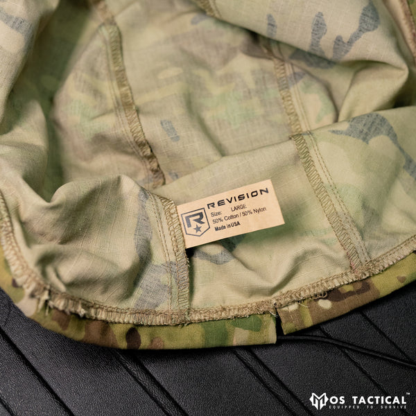 DEALS Pouches & more