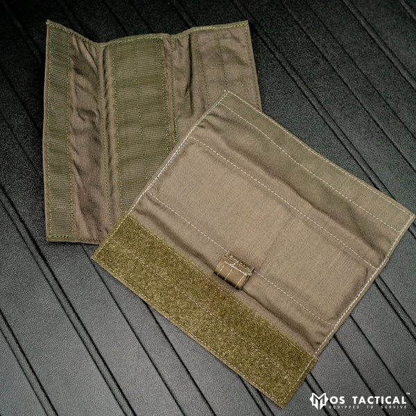 DEALS Pouches & more