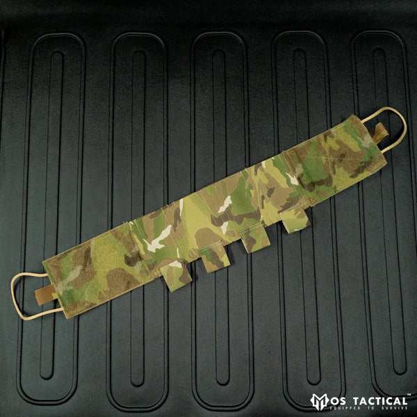 DEALS Pouches & more