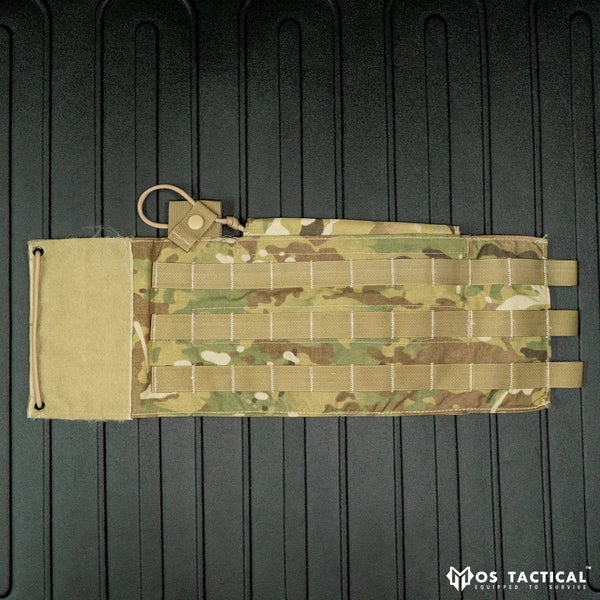 DEALS Pouches & more