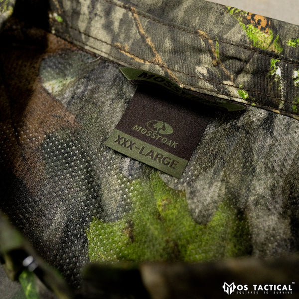 DEALS Pouches & more