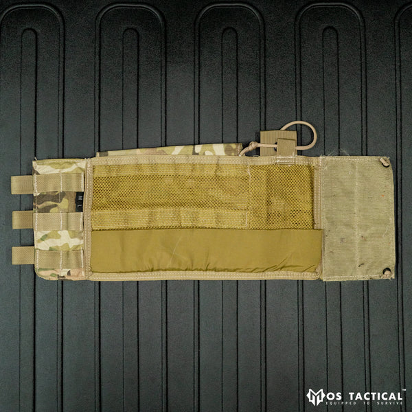 DEALS Pouches & more