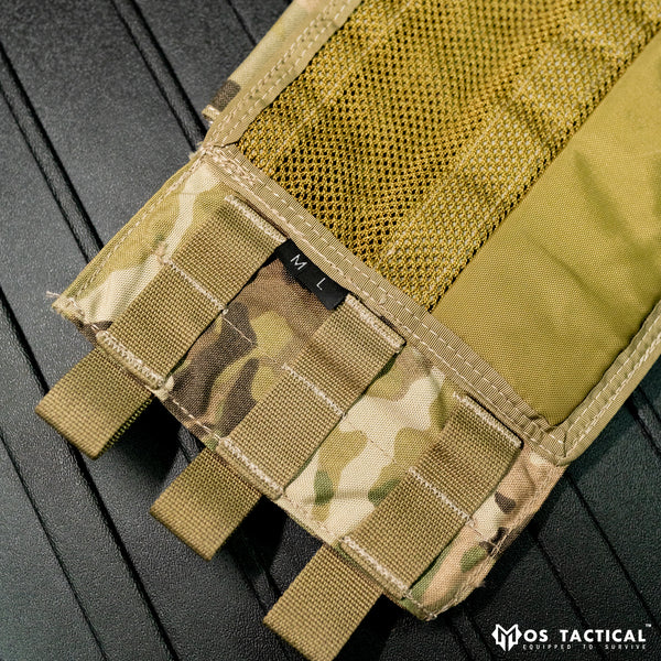 DEALS Pouches & more