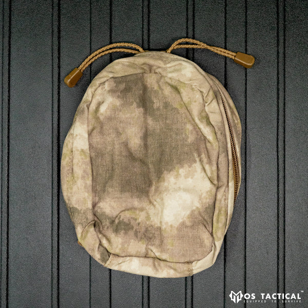 DEALS Pouches & more