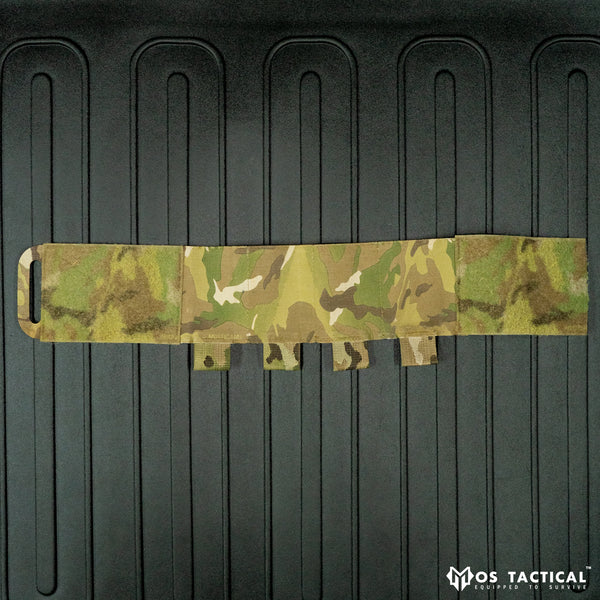 DEALS Pouches & more